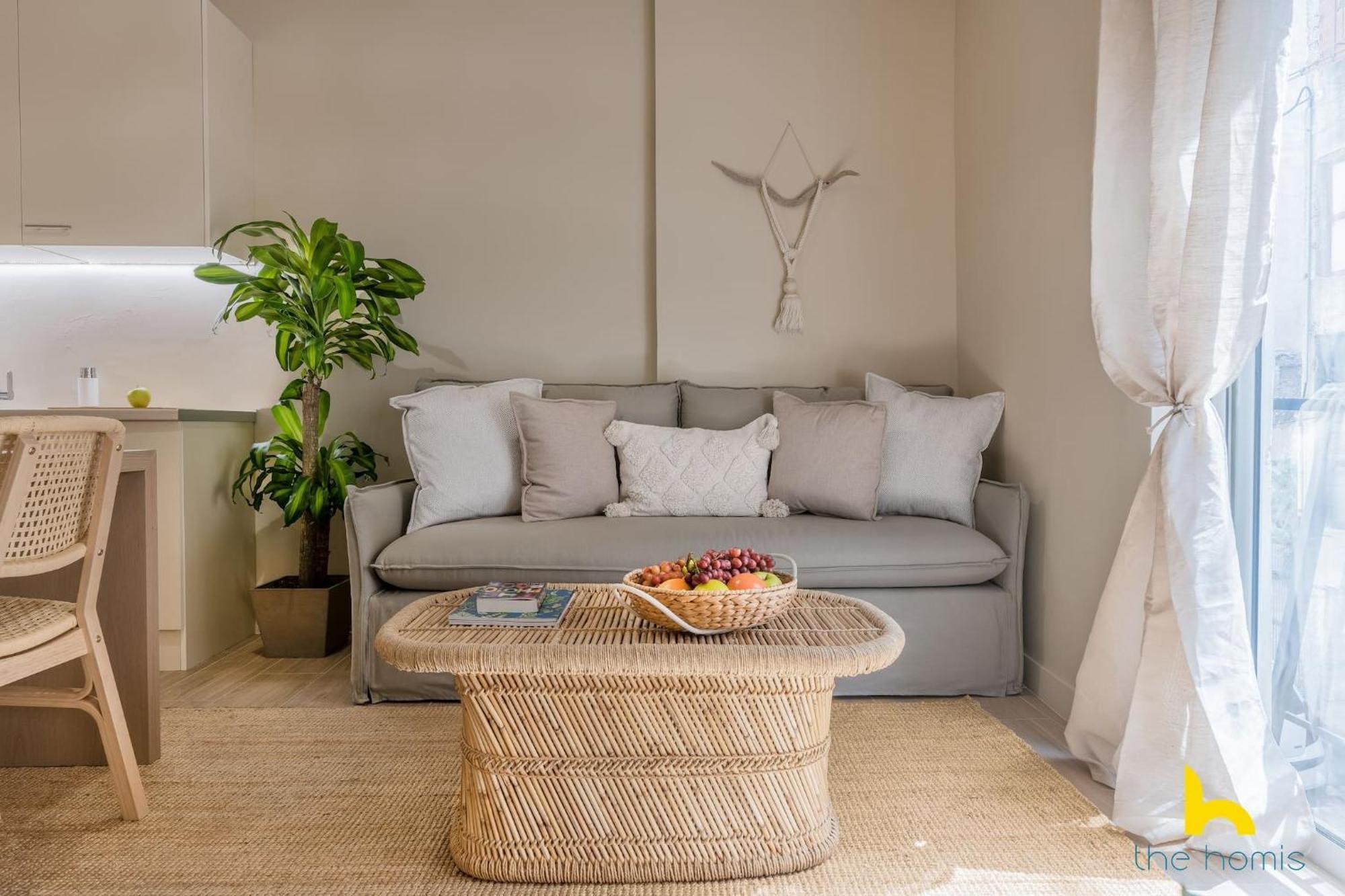Romantic Luxury Hideaway Near Acropolis With Jacuzzi Athens Ngoại thất bức ảnh